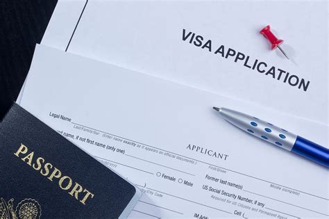 7 Tips For Finding The Best Immigration Lawyer In Chicago