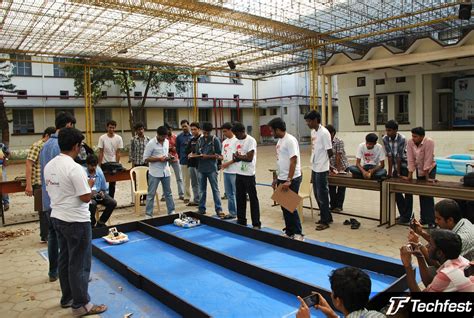 In 2001, psg college of technology became affiliated to anna university, leaving its previous affiliator, bharathiar university. Psg College Of Technology Application Deadlines ...