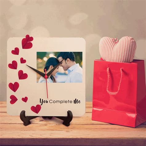Love And Romance Gifts Buy Send Love And Romance Gifts India Romance