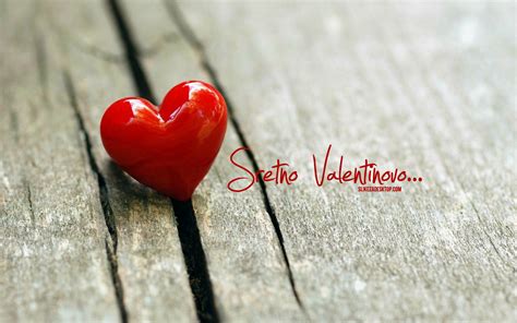 Srce Za Valentinovo Slike Ljubavi Slike Za Pozadine