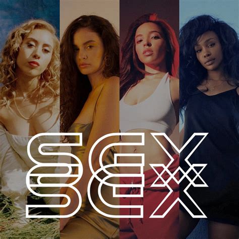 Indie X Indie Sex Playlist By Indie X Indie Spotify