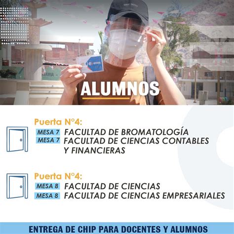 Vicerrectorado Académico Noticias Página 3 Universidad Nacional