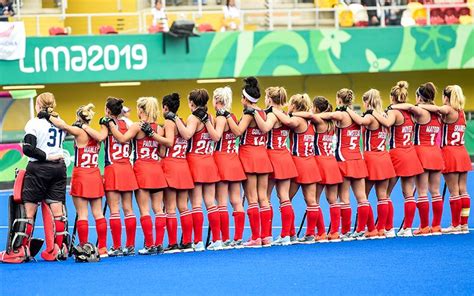 India emerged as champions at the games in 1928, 1932, 1936, 1948, 1952, 1956, 1964, 1980. The @FIH_Hockey Olympic Qualifiers have been determined by ...