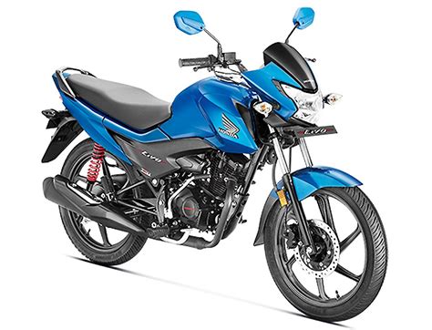 About the company honda motorcycle & scooter india pvt. Honda Livo Price in India, Livo Mileage, Images ...