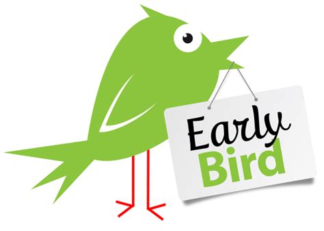 Act Fast And Save Early Bird Rates Register By February 28 2017