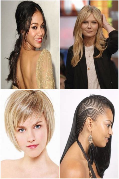 Get A Hold Of Good Hairstyle Tips And Hints Cool Hairstyles Womens