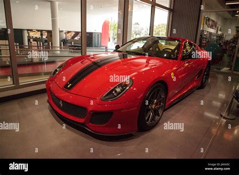 559 Gto Hi Res Stock Photography And Images Alamy