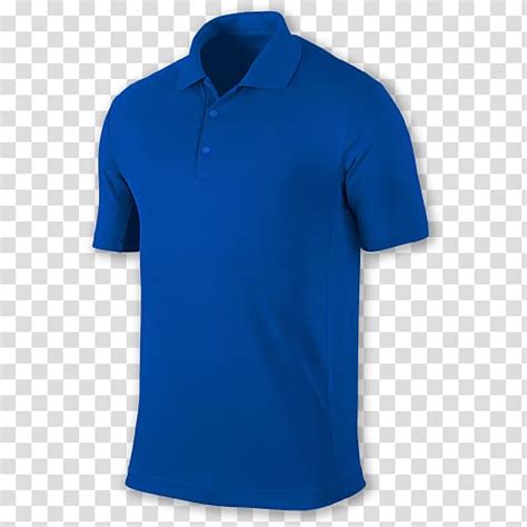 Golf Shirt Clipart 10 Free Cliparts Download Images On Clipground 2021
