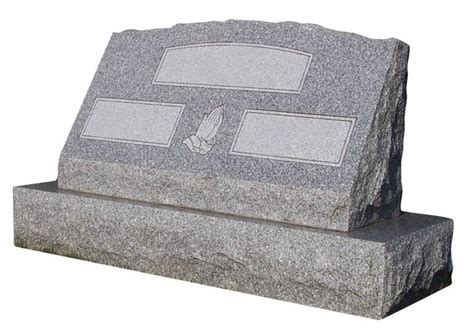 What Is The Purpose Of The Grave Ledger Marker Cemetery Sales