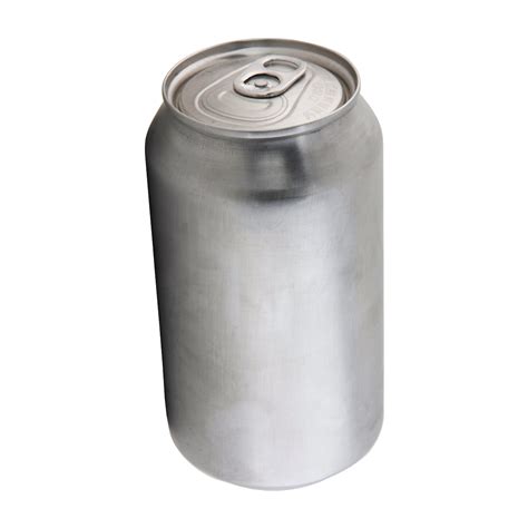 Aluminum Can Png Free Download Png Mart