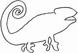 Chameleon Eric Carle Crafts Template Craft Preschool Coloring Mixed Activities Projects Sketchite Templates Printables Animal Sketch Job Lionni Leo Chameleons sketch template