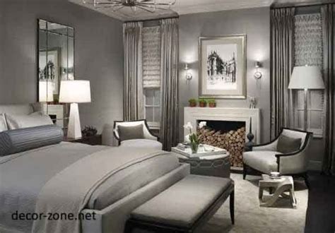 Beautiful Most Popular Bedroom Paint Colors 9 Elegant