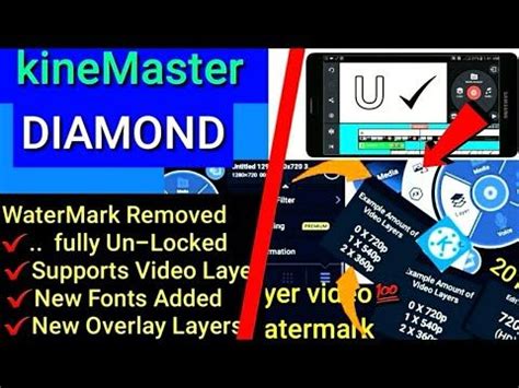 Automatically extracts api keys from apk files. Kinemaster Diamond Mod Apk 4k Ultra Mode | Video editing ...