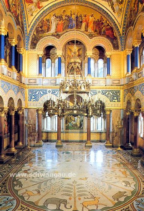 See what german flooring twickenham (germanflooringtwickenham) has discovered on pinterest, the world's biggest collection of ideas. Neuschwanstein Inside rooms | Neuschwanstein castle ...