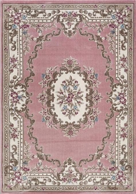 Maybe you would like to learn more about one of these? Pin by Deciana Lie on Rug | Rugs, Bohemian rug, Area rugs