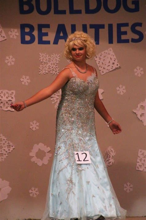 Pin On Womanless And Transgender Pageants