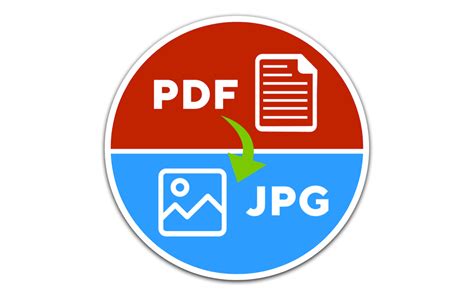 No limit in file size, no registration, no watermark. How to Convert PDF Files to JPG, JPEG or PNG on Mac OS X