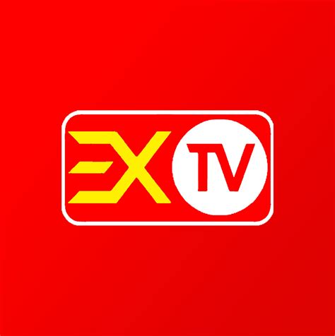 Ex Tv