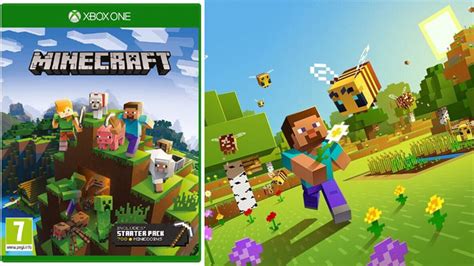 6 Best New Xbox One Games For Kids In 2020 Hello