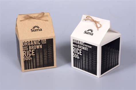 30 Modern Packaging Design Examples For Inspiration Design Graphic