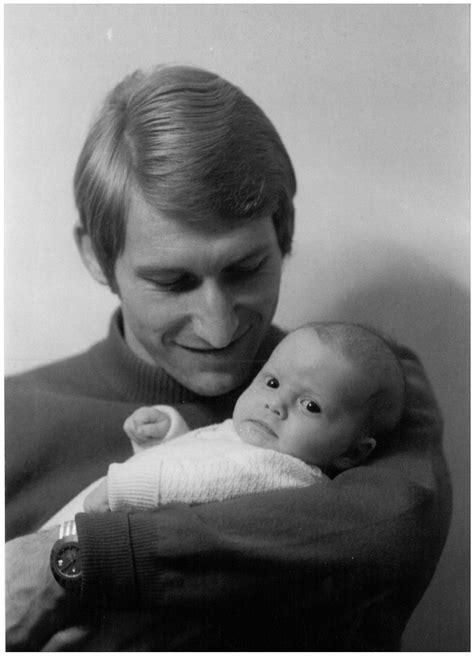 Bildstrecke - Karli Odermatt