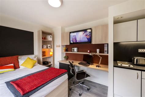 Student Accommodation London Accommodation For Students Student Home