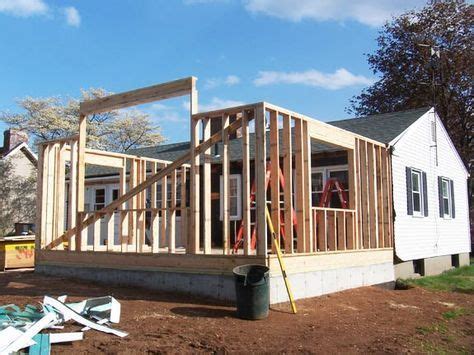 38 Best 2 bedroom addition images | Remodeling mobile homes, Mobile
