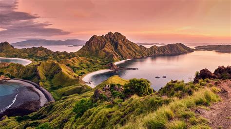 Labuan Bajo Tour Packages And Holidays 20202021 Tripfez Travel