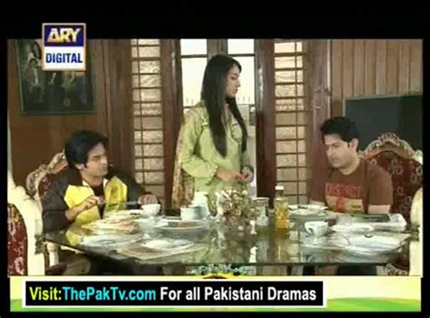 Meri Behan Meri Dewrani By Ary Digital Episode 173 Part 1 Video Dailymotion