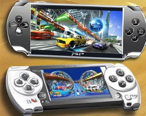 How To Play Psp Games On Android Devices Malware Guide