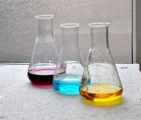 Liquid Electroplating Chemical, For Laboratory, Grade Standard: Reagent ...