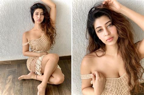 Hot Sonarika Bhadoria Sex Sex Pictures Pass