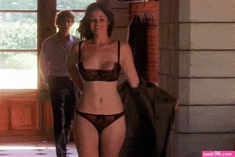 Gemma Arterton Hot Nude