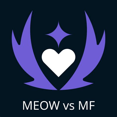 meow meow vs mindfreak valorant oceania tour 2022 stage 1 group stage valorant series