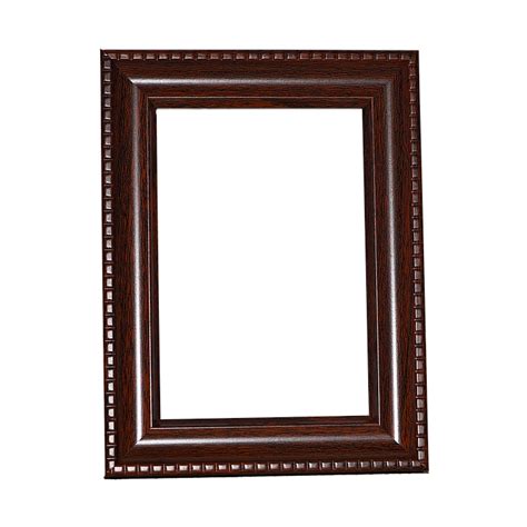 Download Picture Frame Photo Frame Without Photo Royalty Free Stock