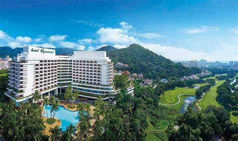 Ac hotel by marriott penang. Hotel Equatorial Penang (Malaysia) | FROM $67 - SAVE ON AGODA!