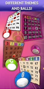 If you love playing bingo, the following free bingo games for android will become your favorite apps. Bingo - Offline Free Bingo Games for Android - Free ...