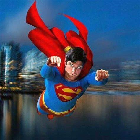 Kal El Clark Kent On Instagram “superman The Legend Superman