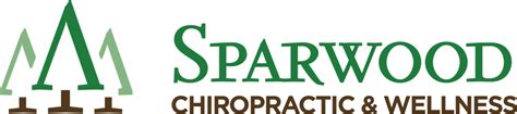 Our Team — Sparwood Chiropractic