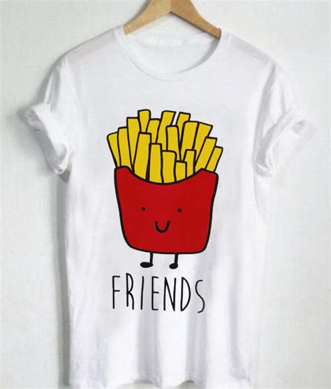 Jo Khas T Shirt Design Best Friends Logo Design Best Friends