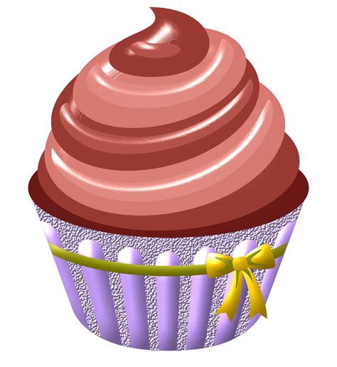 CUPCAKE* ** * | Cupcake cakes, Cupcake drawing, Cupcake art