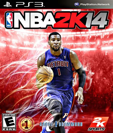 The nba regular season covers over six months and it's rare to see the league take a day off, so the matchups will always have games available to wager on. Download NBA 2K14 (Full Version) - It's All About Fun!