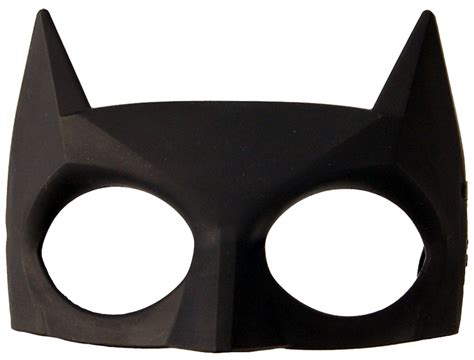 Batman Mask Disguise Clip Art Download Batman Mask Icon Png Download