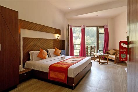 pines villa kasauli india reviews prices planet of hotels