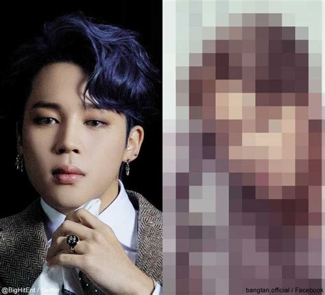 した。 ファンダムはarmyと呼ばれ、筆者もその一人です。 そんなbtsが新たな動きを見せています。 くしゃっとした笑顔が愛おしすぎて目頭が熱くなる。。 ファンしか見ない写真だからか、ツイッターで上げる写真よりもリラックスした表情だと思う。 BTS ジミン、4年前と全く変わらない美貌! 非現実的な美しさに ...