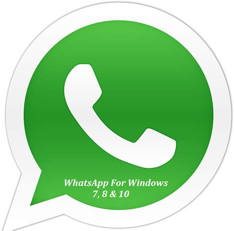 Download whatsapp latest version 2020. Free Download WhatsApp Web For Windows PC - WebForPC