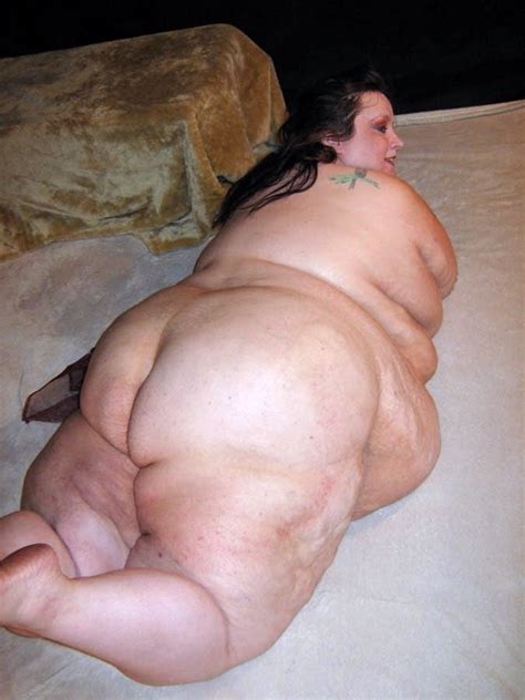 Ssbbw Huge Ass Something We All Can Stand Behind 108 Pics Xhamster