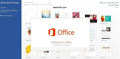 It is a full offline. Office 2013 Professional Plus Download Free ISO 32 Bit or ...