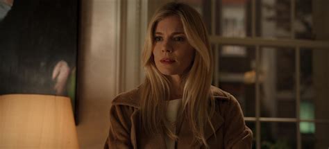 See First Photos Of Sienna Miller In Netflixs Anatomy Of A Scandal Adaptation