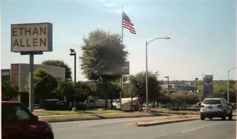 Read writing from bijan exclusive rugs on medium. Tree plea backfires at Board of Adjustment - Austin ...